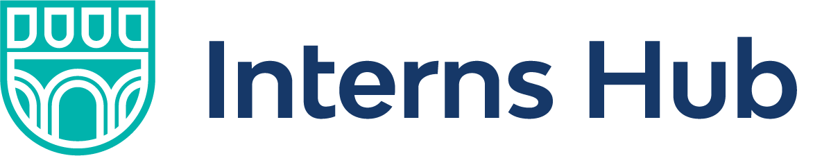 InternsHub